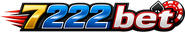 7222 bet